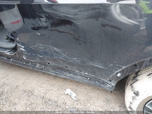 KNDPVCDG5R7131521 KIA Sportage Hybrid Ex
