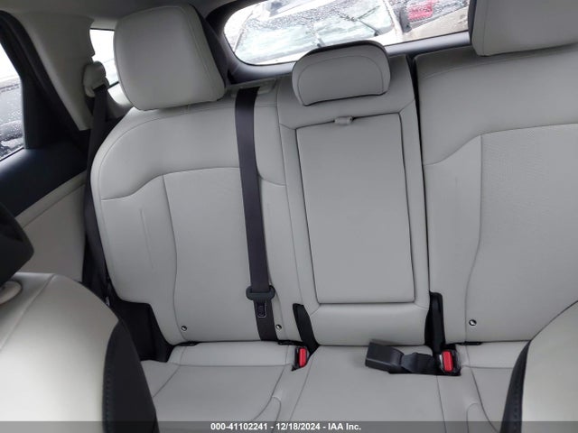 KNDPVCDG5R7131521 KIA Sportage Hybrid Ex