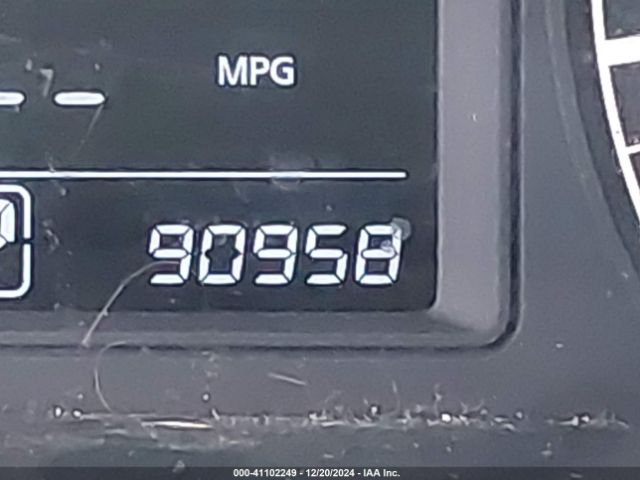 3N1AB7APXHY407699 Nissan SENTRA S
