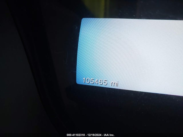 Ford Explorer Limited 2015 1FM5K7F81FGC34374 Image 15