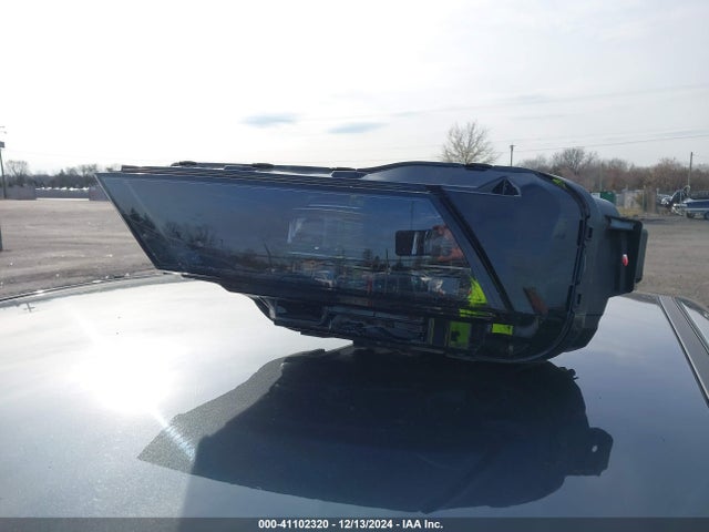 Hyundai SONATA SEL 2024 KMHL64JA3RA358173 Image 12