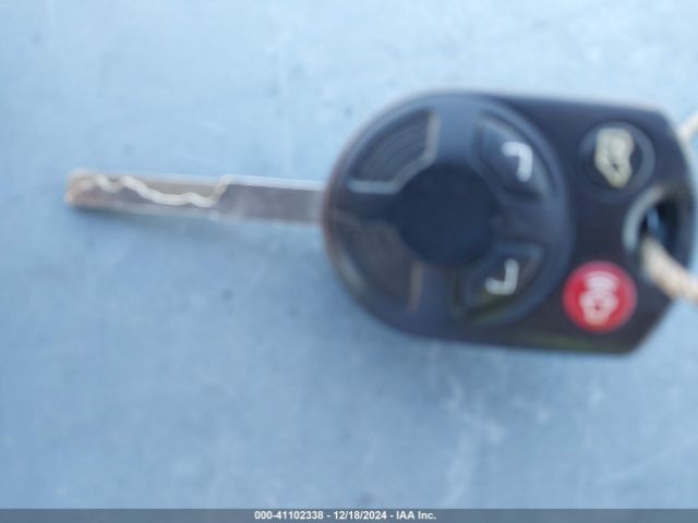 1FDYR2CM8HKA87967 Ford Transit-250