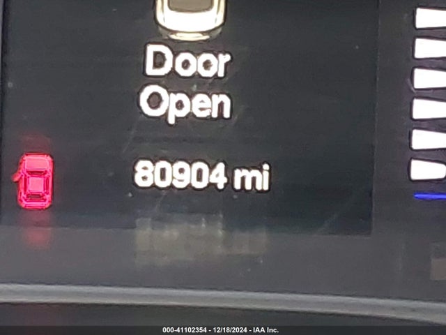 Chrysler 200 Limited 2015 1C3CCCAB3FN717188 Image 16