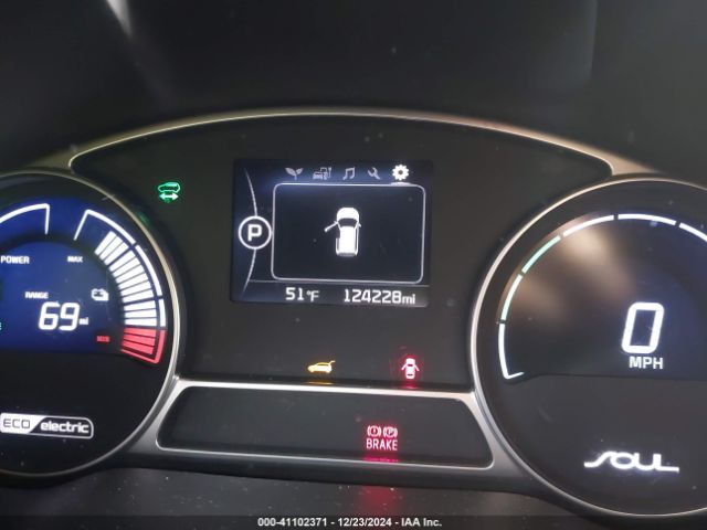 KNDJP3AE3H7018846 KIA SOUL EV