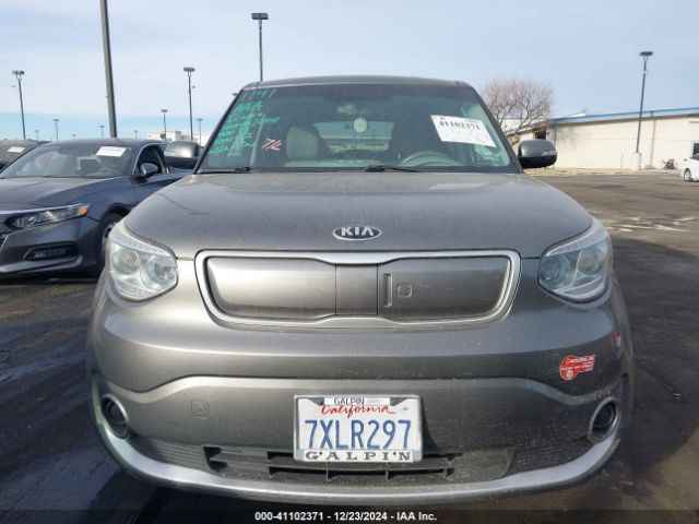KNDJP3AE3H7018846 KIA SOUL EV