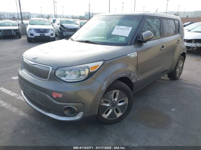 KNDJP3AE3H7018846 KIA SOUL EV