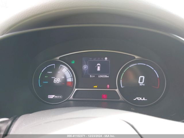 KNDJP3AE3H7018846 KIA SOUL EV
