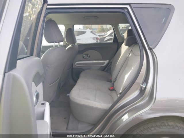 KNDJP3AE3H7018846 KIA SOUL EV