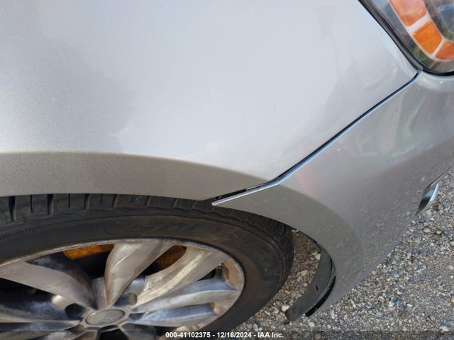 KIA Optima Lx 2015 5XXGM4A70FG473782 Image 14