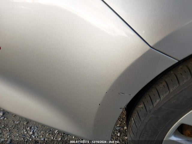KIA Optima Lx 2015 5XXGM4A70FG473782 Image 16