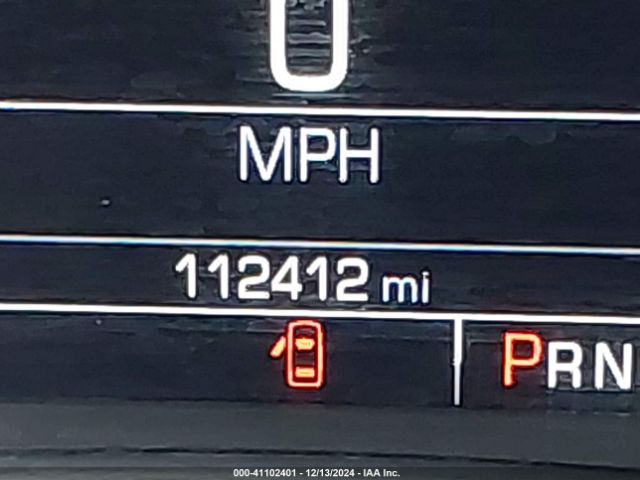 1GKKNMLA9JZ179145 GMC Acadia Slt-1