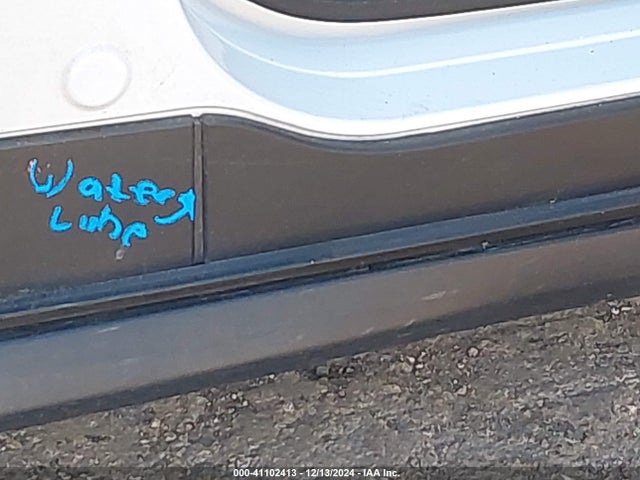 Ford Transit Connect Xl 2019 NM0LS7E2XK1425911 Image 6