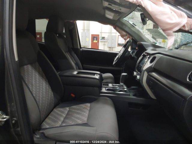 5TFUY5F1XLX951261 Toyota Tundra Sr5