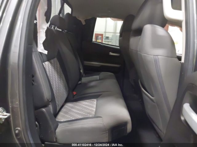 5TFUY5F1XLX951261 Toyota Tundra Sr5