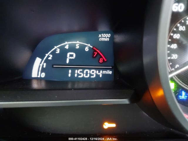 3MZBM1V74FM130018 Mazda Mazda3 I Touring