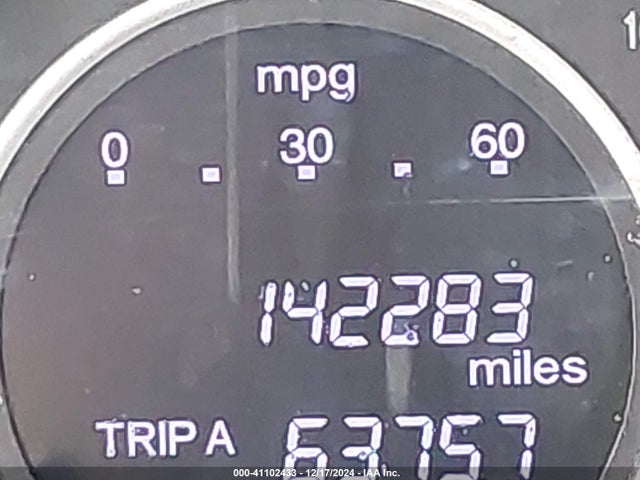 Honda Cr-v Ex-l 2016 2HKRM3H70GH558796 Image 15
