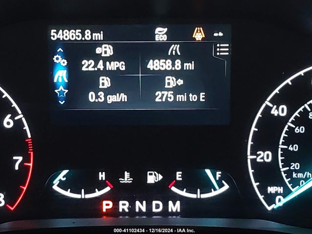 Ford Transit Connect Xlt Cargo Van 2022 NM0LS7T28N1514299 Image 16