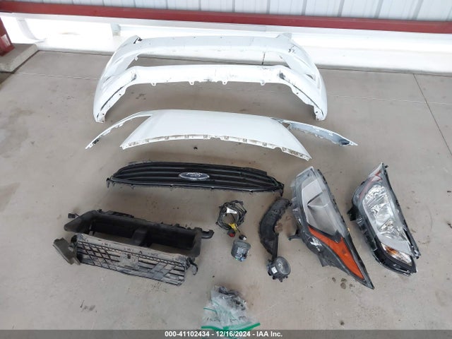Ford Transit Connect Xlt Cargo Van 2022 NM0LS7T28N1514299 Image 12