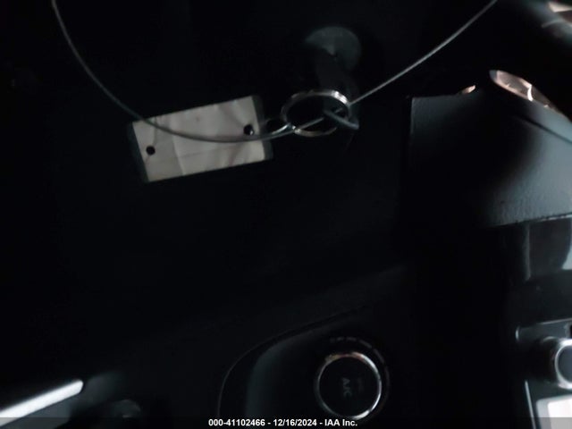 Nissan SENTRA S 2019 3N1AB7AP2KY273861 Image 11