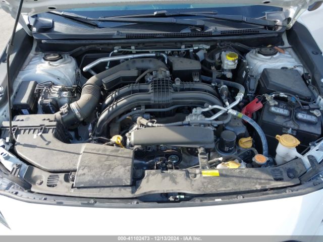 4S3GTAB67P3721292 Subaru Impreza Base 5-door