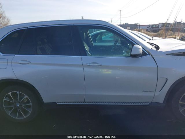 5UXKR0C56G0S92414 BMW X5 Xdrive35i