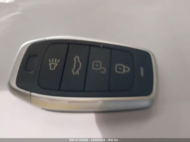 1G1YM2D79J5100590 Chevrolet Corvette Stingray Z51