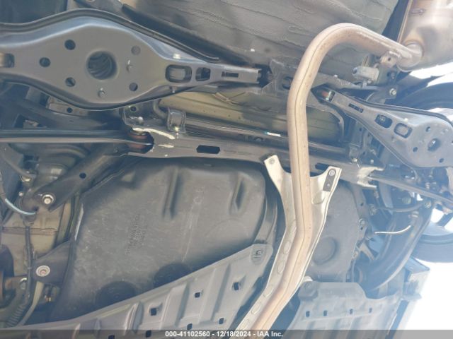 2HGFE2F52NH566725 Honda Civic Sport
