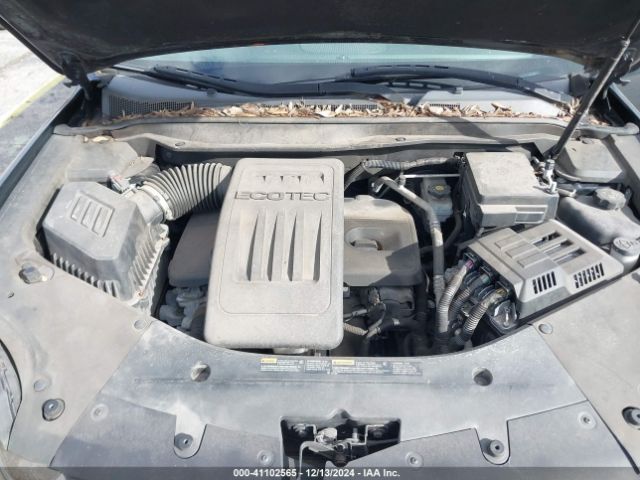 2GKALMEK4F6283083 GMC Terrain Sle-1