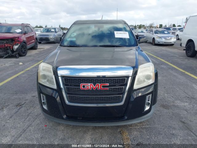 2GKALMEK4F6283083 GMC Terrain Sle-1