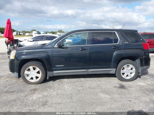 2GKALMEK4F6283083 GMC Terrain Sle-1