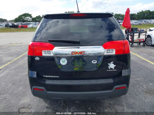 2GKALMEK4F6283083 GMC Terrain Sle-1