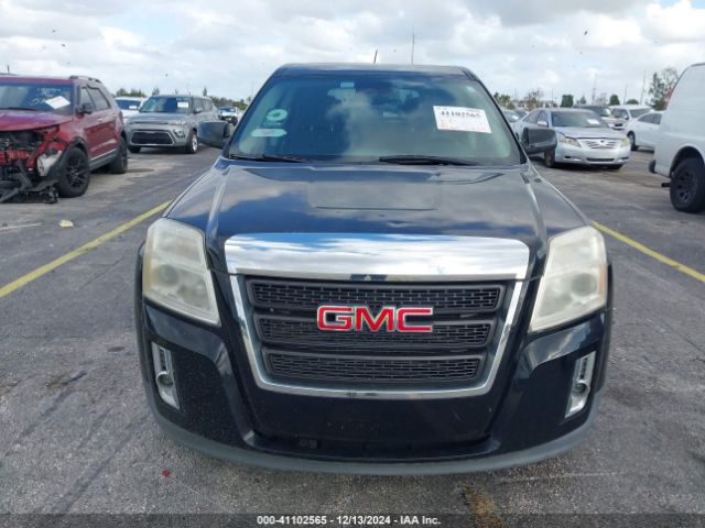 2GKALMEK4F6283083 GMC Terrain Sle-1