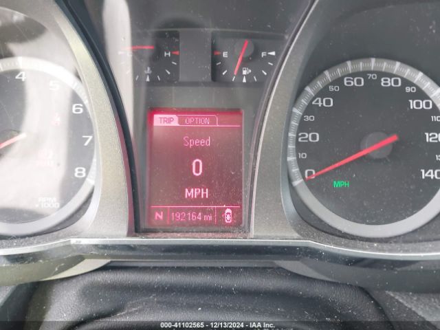 2GKALMEK4F6283083 GMC Terrain Sle-1