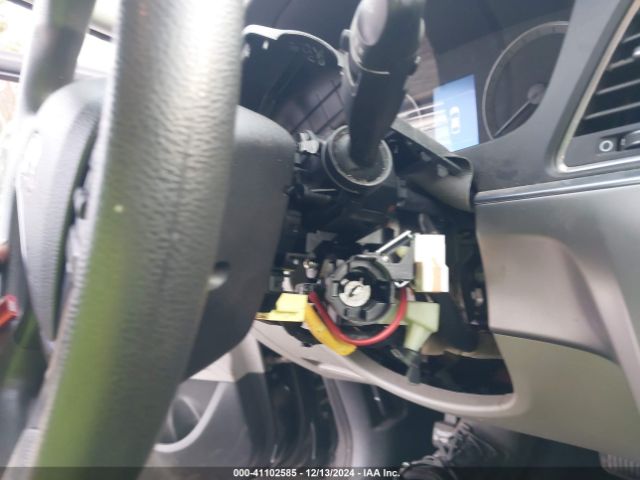5NPE34AF7FH160184 Hyundai Sonata Sport
