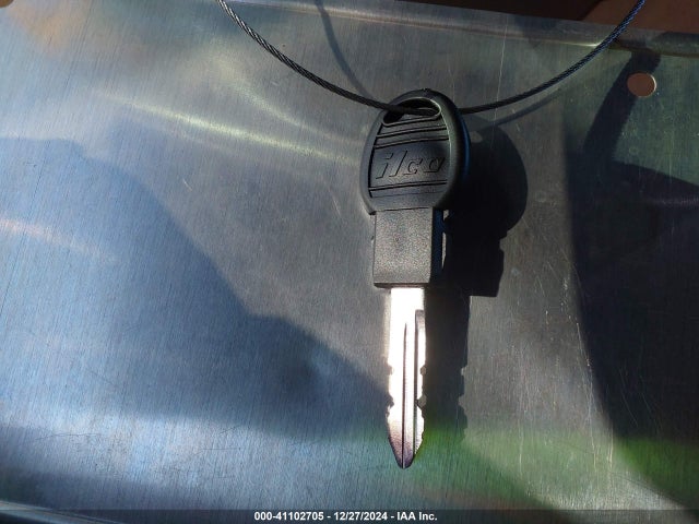 2C4RC1BG6FR730721 Chrysler Town & Country Touring