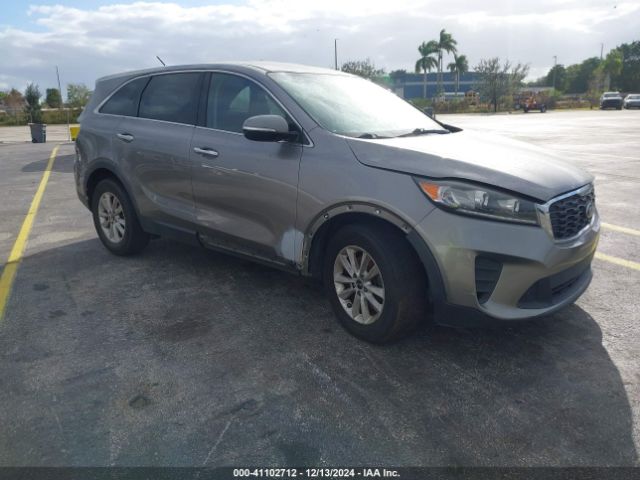 2019 5XYPG4A54KG487647 main image