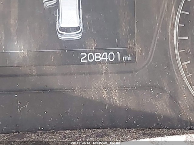 KIA Sorento 3.3l Lx 2019 5XYPG4A54KG487647 Image 15