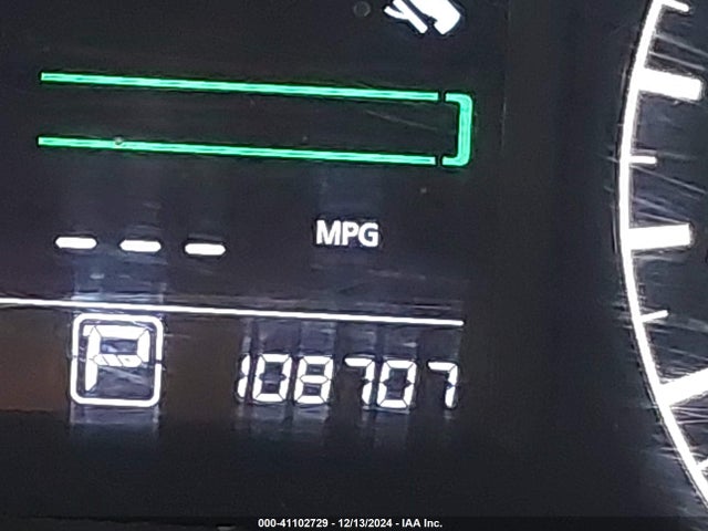 Nissan SENTRA S 2017 3N1AB7AP6HY275587 Image 15