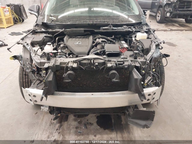Lexus Rx 350 Premium Plus 2024 2T2BAMCA9RC052971 Image 6