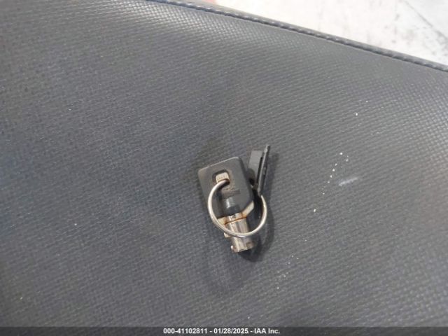 2003 HARLEY-DAVIDSON VRSCA 1HD1HAZ183K843269 Photo 10