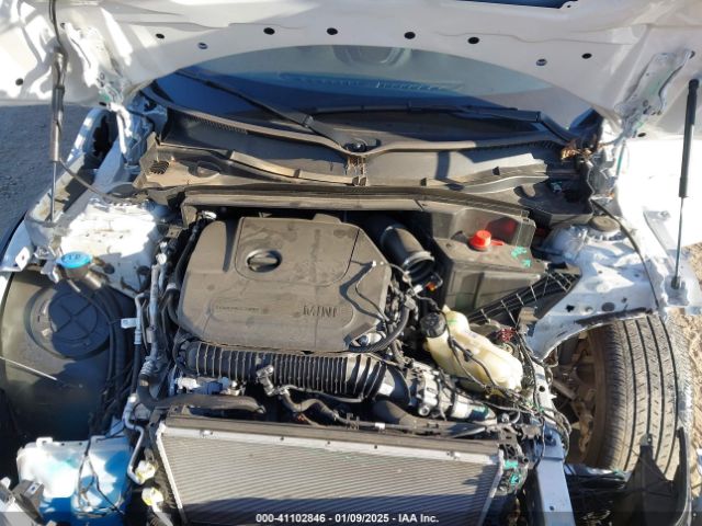 2024 MINI COUNTRYMAN WMZ53BR02R3S31859 Photo 9
