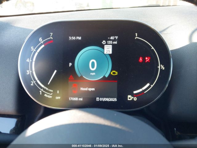 2024 MINI COUNTRYMAN WMZ53BR02R3S31859 Photo 6