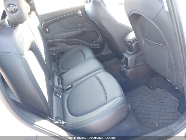 2024 MINI COUNTRYMAN WMZ53BR02R3S31859 Photo 7
