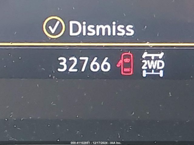 KL4MMGSL7PB104001 Buick Encore Gx Essence Awd