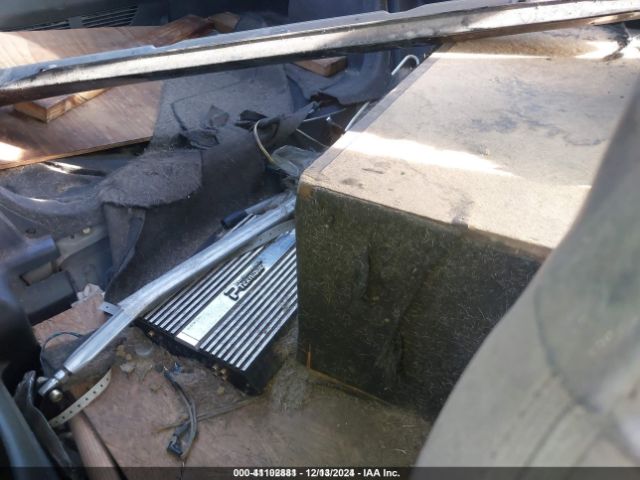 2002 ACURA RSX JH4DC53092C038764 Photo 7