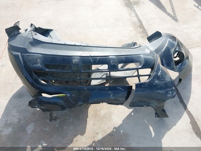 Nissan Rogue Select S 2015 JN8AS5MTXFW151700 Image 12