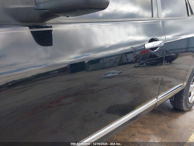 Nissan Rogue Select S 2015 JN8AS5MTXFW151700 Image 19