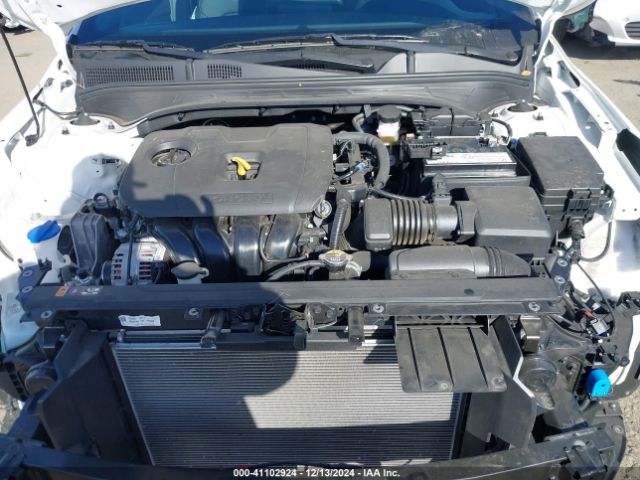 3KPF54AD8RE785389 KIA Forte Gt-line