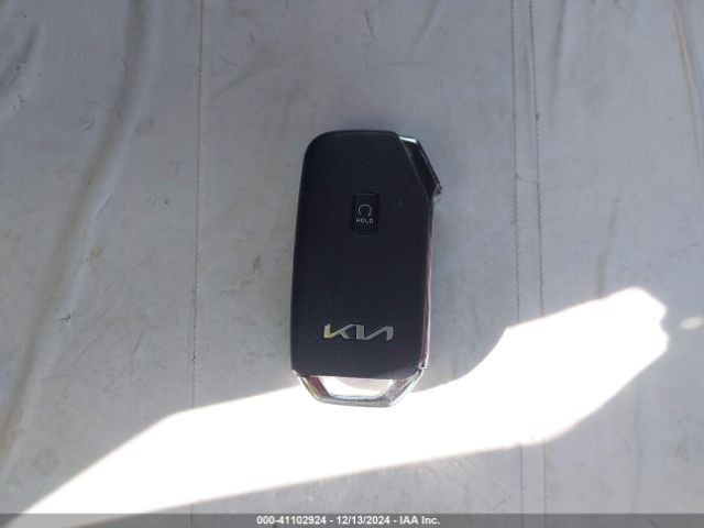 3KPF54AD8RE785389 KIA Forte Gt-line