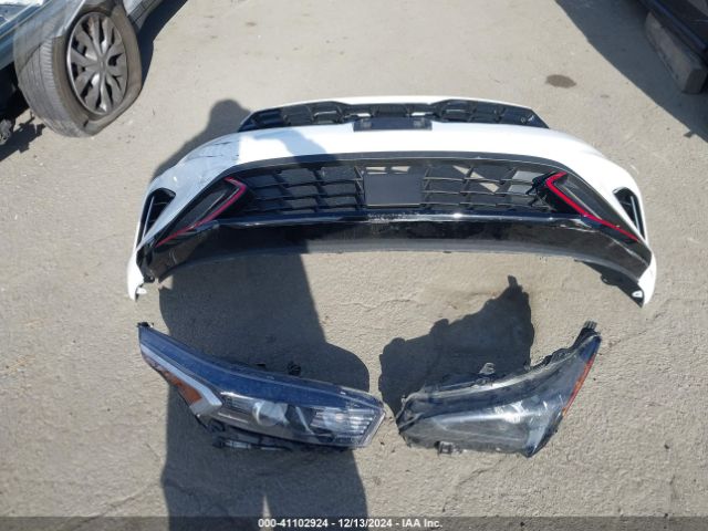 3KPF54AD8RE785389 KIA Forte Gt-line